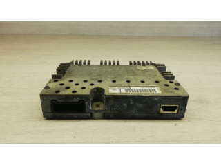 Звукоусилитель