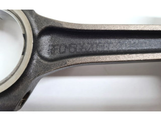 Píst RFCM5G6205EC, M2DA Ford C-MAX II M2DA