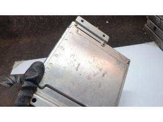 Блок управления двигателя 0281001928, 46546205 Fiat Marea