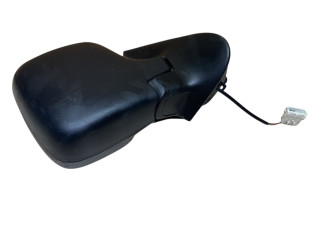 Zpětné zrcátko  Citroen Berlingo 2008  96269773XT  