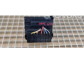 Блок предохранителей 9664705880 Citroen C4 I