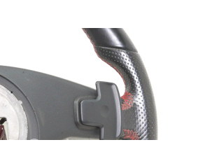 Volant Mercedes-Benz SLK R172 2014 A1724601803