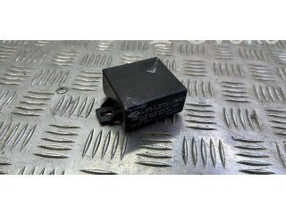 Модуль управления зеркалом крыла 5DS00561701, 4A0907445A Audi A6 S6 C5 4B