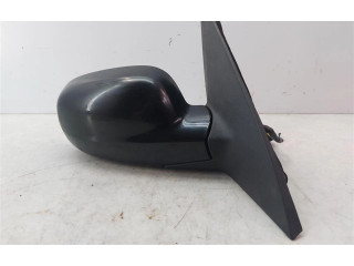 Зеркало электрическое SsangYong Rexton - года