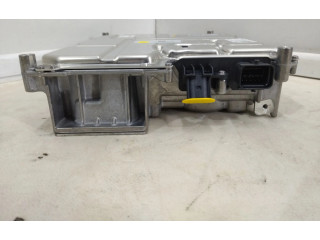 Генератор 1EA915685R, 1EA915692L Volkswagen ID.4