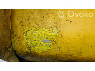 Зеркало (механическое)    левое   Mazda RX7     