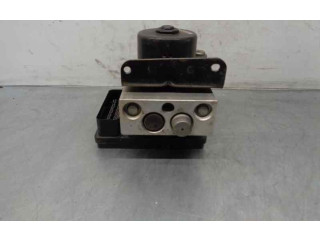 Блок АБС 4894009300, 06210207394   SsangYong  Rexton   -  года