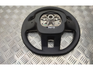 Volant Toyota ProAce City 2020 98210209ZD