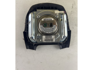 Подушка безопасности водителя P5GV61XDVAC, P5GV61XDVA Jeep Grand Cherokee (WJ)