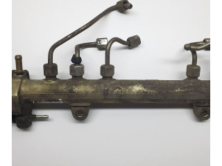 Vstřikovací lišta 46817523, 0445214044 Fiat Punto (188)