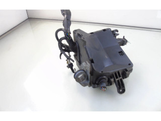 Блок предохранителей  9148004   Volvo 960    