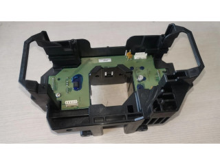 Блок управления 31264147   Volvo V70