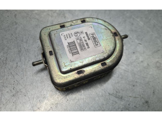 Дисплей    30659482, 55275209   Volvo V40