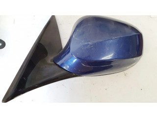 Зеркало электрическое     левое    BMW 3 E90 E91  2005-2012 года   