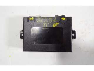 Блок управления 3D0919283D001, 3D0919283D   Volkswagen Phaeton