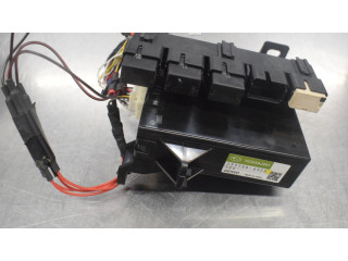 Блок управления климат-контролем 177700-6920 Subaru Outback