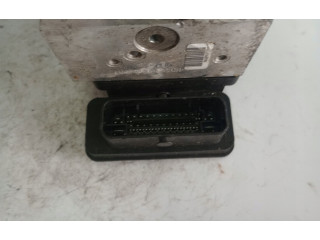 Блок АБС 68241677AC Jeep Grand Cherokee 2010 - 2021 года