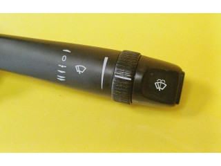 Ручка стеклоочистителей 8691695 Volvo S60