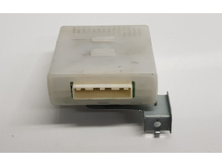 Блок управления 253C01CY0B, 253C01CY0B   Infiniti FX