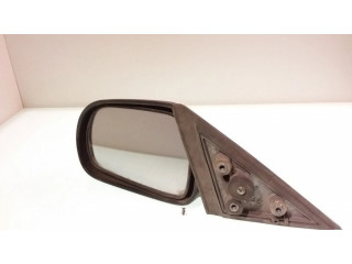 Зеркало (механическое) левое Daihatsu Applause