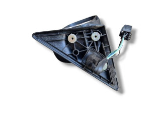 Зеркало электрическое Subaru Forester SG 2003 - 2005 года