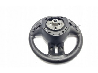 Руль Fiat Freemont   -  года P1RU63DX9AG      