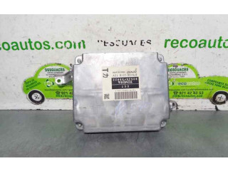 Блок управления 8953550022 Lexus LS 500