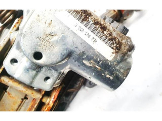 Рулевая рейка 4e0905852c Porsche Cayenne (9PA) 2002 - 2010 года