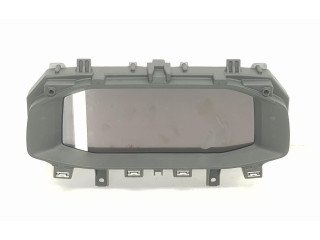 Панель приборов 5FA920790C, 5FA920790C   Cupra Leon       