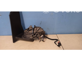 Zpětné zrcátko Seat Alhambra (Mk2) 2016 7N1857501, E1021147