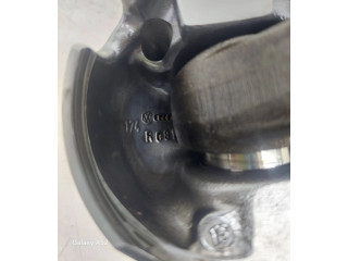 Píst 095038, 034150907 Seat Leon (1P)