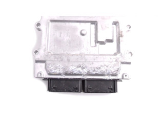 Řídící jednotka 32242004 Volvo XC60 2019