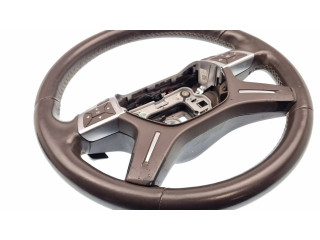 Volant Mercedes-Benz GL X166 2015 A1664609103, 1664609103