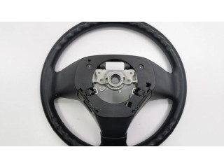 Volant Lexus GS 300 350 430 450H 2007 4510348030, 4518430360A1  