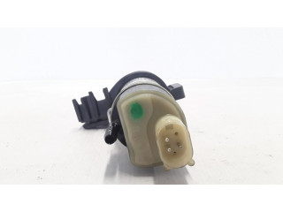 Vstřikovací čerpadlo 8572519 BMW 5 F10 F11 pro naftový motor 2.0 B47 D20 A