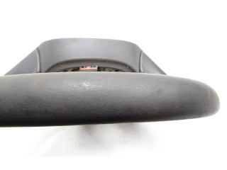 Volant Opel Zafira C 2014 0060002736, 13351029