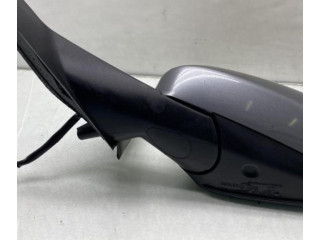 Zpětné zrcátko  Alfa Romeo Mito 2009  156106558  