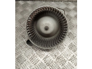 Вентилятор печки HB111GA5RA Mazda 626