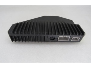 Блок управления 8666630 Volvo V70