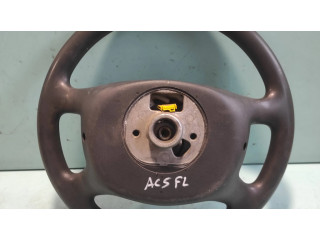 Руль Audi A6 S6 C5 4B 1997-2005 года 8Z0419091C, 61333020A