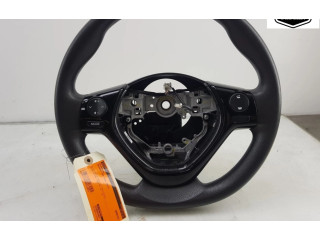 Volant Peugeot 108 2017 451000H050, 451000H050