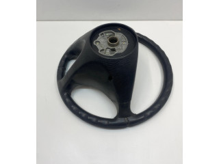 Volant Mercedes-Benz SL R129 1999 A1704600703