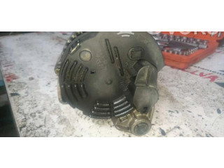 Генератор SLV63321603   Lancia Y 840      