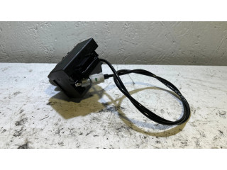 Řídící jednotka A2115452308   Mercedes-Benz E W211 2008