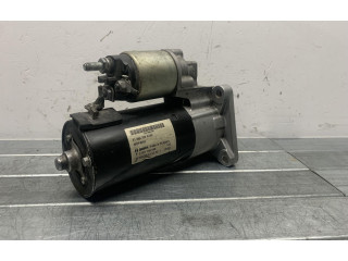 Шатун  51984359A152, 51984359A152    Jeep Renegade  