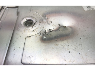 Řídící jednotka 03G906021PF Volkswagen Caddy 2004