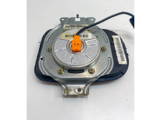 Подушка безопасности двери A1298601505, 1298601505 Mercedes-Benz SL R129