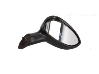 Zpětné zrcátko  Fiat Punto (199) 2008    