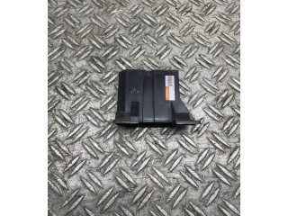 Блок управления климат-контролем    Toyota Corolla Verso E121