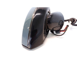 Зеркало электрическое правое Polestar 2 2020- года